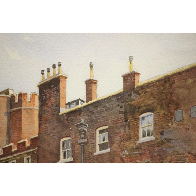 "St James Palace" For Sale - Image 5 of 7