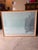 Russell Chatham (1939-2019 California), "Spring Morning", 1988. Pencil signed Artist's Proof. Professionally framed in...