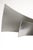 Large Curtis Jere Swirl Floor Sculpture For Sale - Image 18 of 18