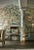 A bespoke artwork crafted by artisan muralist Melissa White Arcadian Thames was commissioned by Zoffany especially for...