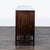 Room & Board Room & Board Dresser For Sale - Image 4 of 10