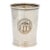 Honorable Order of the Kentucky Colonels Julep Cup For Sale