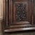 Antique 19th Century French Renaissance Revival Walnut Buffet For Sale - Image 13 of 18