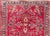 Early 20th Century Persian Sarouk Rug For Sale - Image 11 of 15