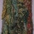 Wall Mounted Tapestry, Netherlands, 1970s For Sale - Image 9 of 12