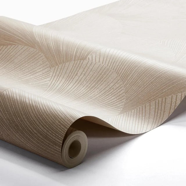 Mirage features delicate lines and subtle shading to create an exquisite and softly minimal contemporary design. This...
