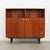 Danish Teak Cabinet, Denmark, 1970s For Sale - Image 11 of 11