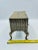 Mid 20th Century Fred Zimbalist Music Company Music Box For Sale - Image 10 of 13