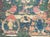 Chinese Tanga Textile, 18th Century For Sale - Image 4 of 9