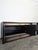 Glassbox Sideboard from Roche Bobois For Sale - Image 4 of 11
