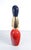 Opisthodomo Vase by Alessandro Mendini for Superego For Sale - Image 10 of 18