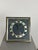 French Art Deco Clock For Sale - Image 17 of 17