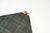 The Clans and Tartans of Scotland by Robert Bain Vintage Book 1956 Edition Highland Heritage Reference For Sale In New York - Image 6 of 16
