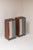 Mid-Century Modern Wardrobe Cabinet by Willy Van Der Meeren, Belgium, 1950s For Sale - Image 14 of 15