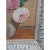 Still Life Botanical Painting For Sale - Image 9 of 12