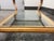 Provasi Neoclassical Italian Coffee Table For Sale - Image 11 of 12