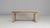 French Provincial 20th Century French Oak Dining Table For Sale - Image 3 of 18