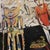 Heinz Münch, Homage to Prof. Hilmar Hoffmann, Mixed Media on Paper For Sale - Image 11 of 13