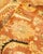 Textile Mogul, One-of-a-Kind Hand-Knotted Area Rug in Brown, 6' 2" x 8' 10" For Sale - Image 7 of 8