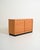 Swedish Sideboard from Edsby Verken, 1960s For Sale - Image 11 of 11