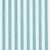 Transitional Schumacher Edwin Stripe Narrow Wallpaper in Slate For Sale - Image 3 of 3