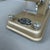 Noris Trumpf Slide Projector with Working Case For Sale - Image 11 of 17