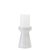 Modern Marble Candle Holder (Set of 2) For Sale In Chicago - Image 6 of 6