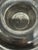 Vintage Arte Italica Pewter Candlestick Holder For Sale - Image 4 of 5