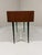 Small Console Table from Asko, Finland, 1960s For Sale - Image 10 of 15