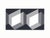 Bauhaus Josef Albers "Formulation : Articulation" Portfolio I Folder 27 For Sale - Image 3 of 10