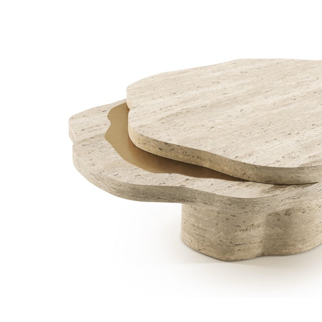 Made by hand by the best Portuguese artisans, located in Porto Labeled by Maker