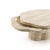 Made by hand by the best Portuguese artisans, located in Porto Labeled by Maker