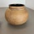 Ceramic Studio Pottery Vase from Gerhard Liebenthron, Germany, 1980s, Set of 2 For Sale - Image 6 of 18