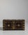 Wood Wood Chest with Brass Accents, Antique, United Kingdom, 19th Century For Sale - Image 7 of 18