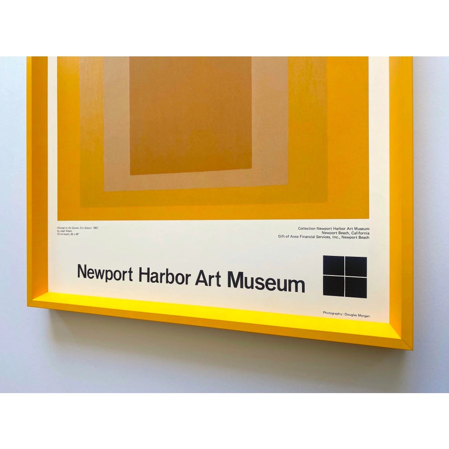 josef-albers-vintage-1971-mid-