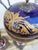 Covered Porcelain Vases in the style of Sèvres, Set of 2 For Sale - Image 5 of 18