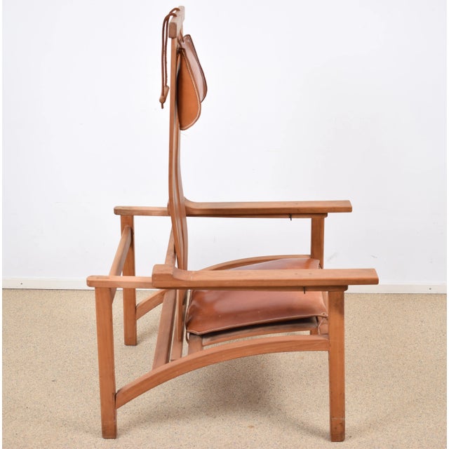 Tjok-Tjok by Stefan During, 1980s For Sale - Image 11 of 14