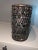 90's Bejeweled Oval Bucket/Wine Chiller For Sale - Image 4 of 10