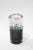 Murano Glass Vase, Italy, 1970s For Sale - Image 6 of 7