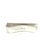 Traditional 1990s Tiffany & Co Estate Money Clip Sterling Silver For Sale - Image 3 of 10