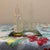 2020s Contemporary Handcrafted Crystal Dubai Skyline Architectural Sculpture Miniature For Sale - Image 5 of 8
