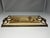 Brown Antique Apollo Vanity Tray: Lecomte du Nouÿ "Honeymoon" Photogravure For Sale - Image 8 of 10