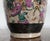 Chinese Porcelain Vases For Sale - Image 10 of 18