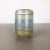 German Ceramic Container from Wendelin Stahl, 1970s For Sale - Image 15 of 18