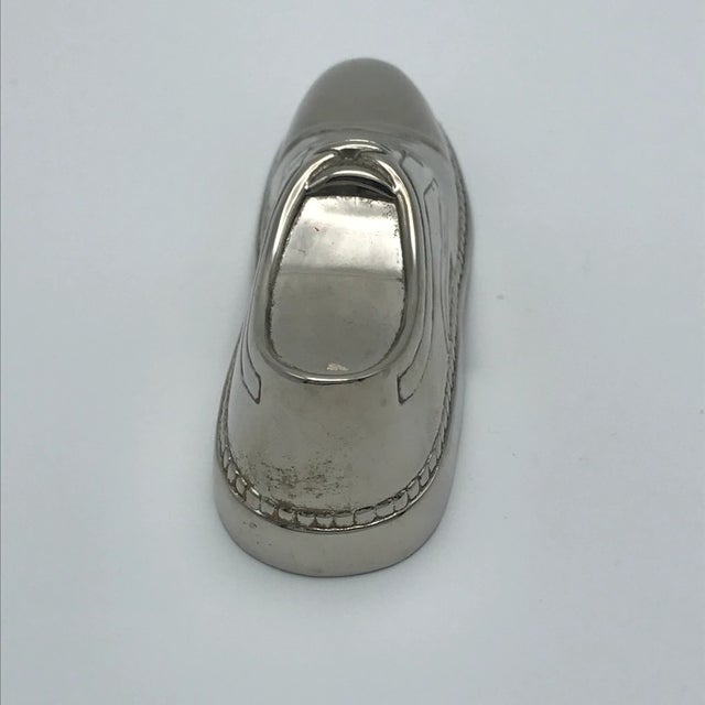 限定生産品 SHAFT SILVER WORKS Bottle Opener New Design Bottle Opener Custom OEM Sheet Metal Stamping