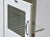 5111 Tenzo Malibu Half Display Case by Rutger Andersson for Tenzo For Sale - Image 5 of 15