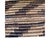 Late 19th Century Late 19th Century California Mission Basket With Collectors Museum Number For Sale - Image 5 of 6