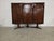 Vintage Sideboard by Vittorio Dassi, 1950s For Sale - Image 3 of 18