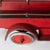 1920s 1920s Buddy L Fire Truck For Sale - Image 5 of 12
