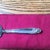 Prelude" Silver Cake Server by International and Oneida Sterling Silver Handle Cake Knife - 2 Piece For Sale - Image 9 of 13
